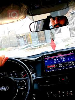 كيا اوبتيما